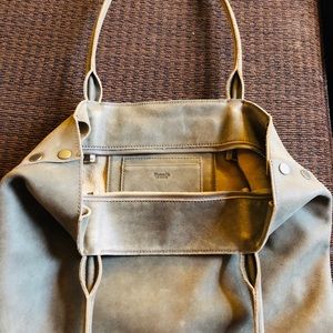 Hammitt “Oliver” tote